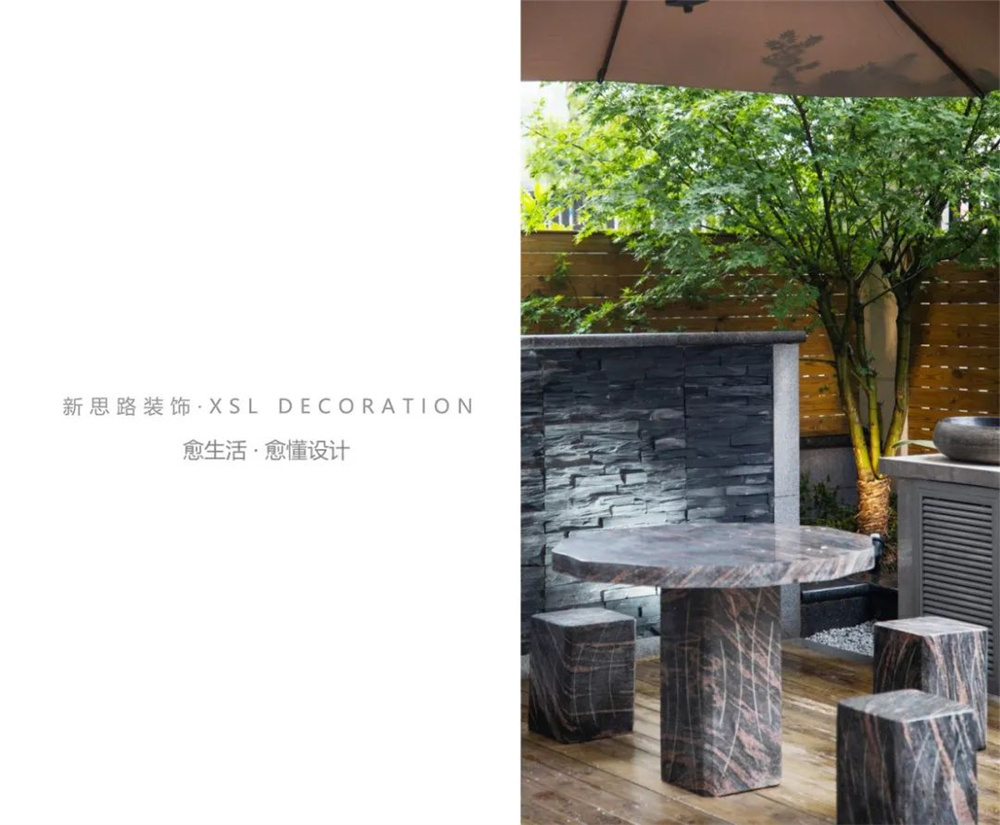 精密行星減速機(jī)跟普通齒輪減速機(jī)兩者區(qū)別