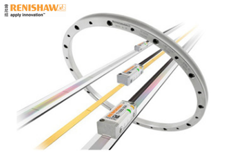 當了解直線電機的價值，還會覺得貴嘛？